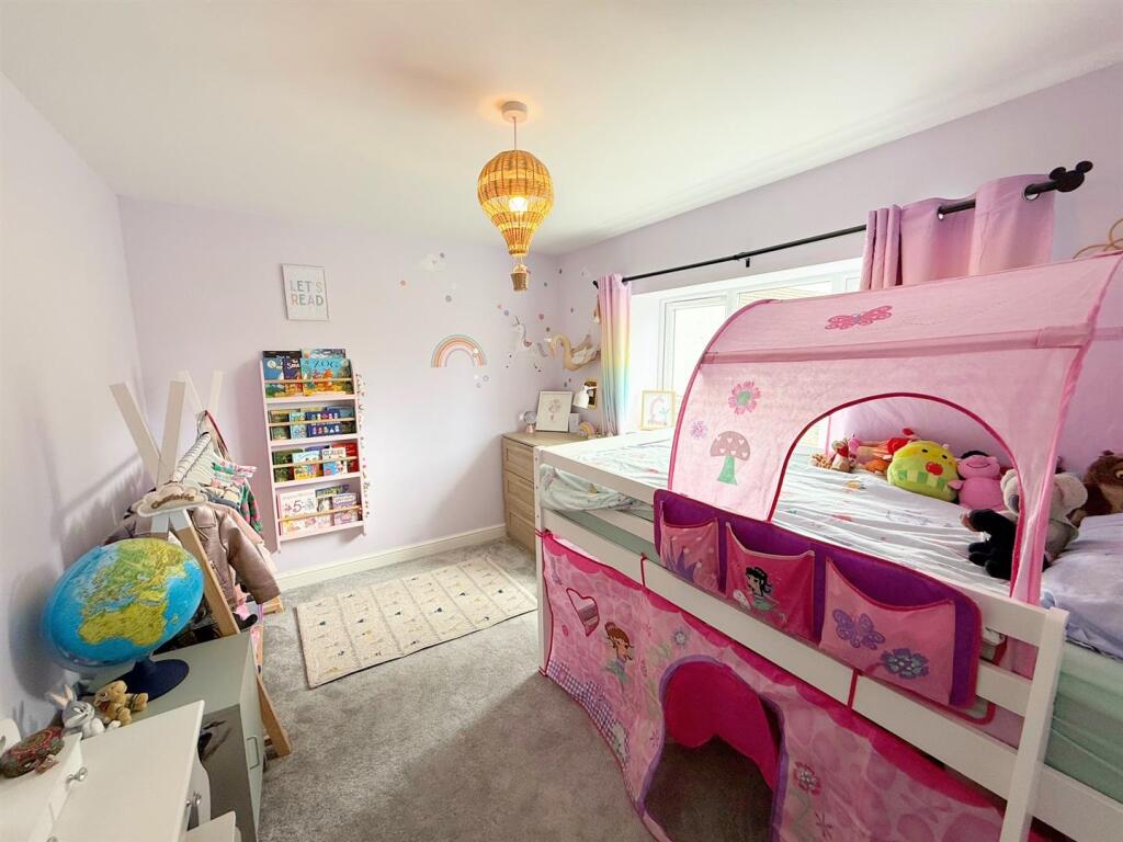 Additional image 26 of Devereux Road, Four Oaks, Sutton Coldfield