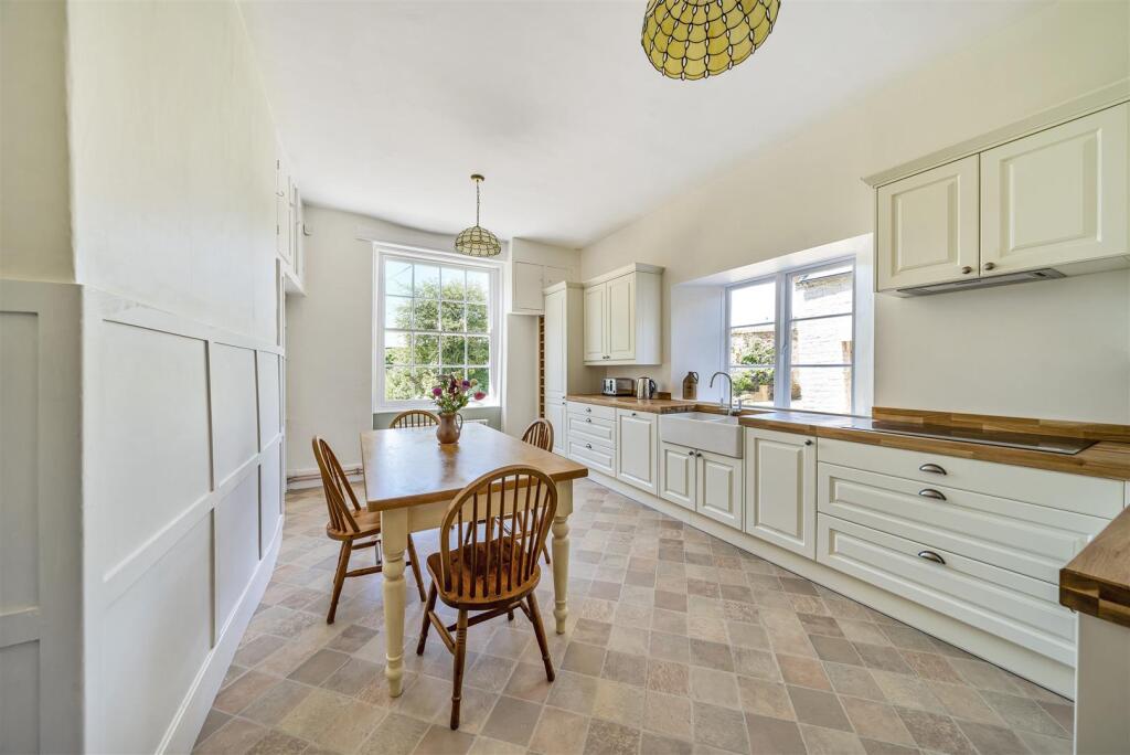 Additional image 38 of Ilchester, Yeovil