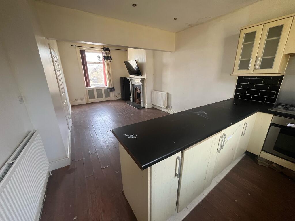 Additional image 3 of Prescott Terrace, Allerton, Bradford