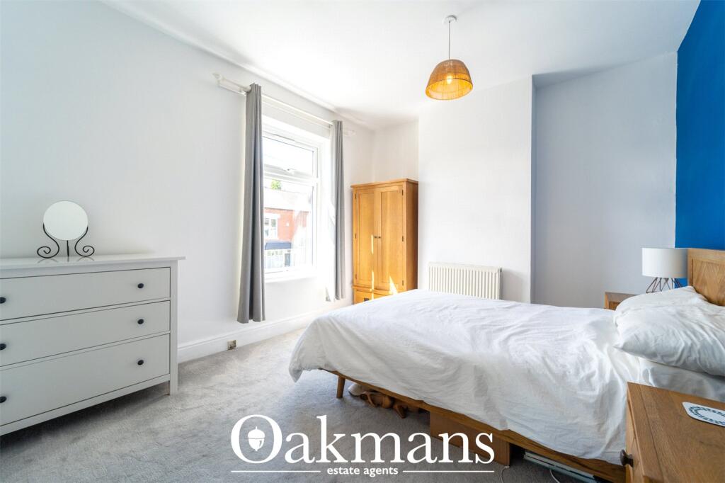 Additional image 10 of Wigorn Road, Smethwick, West Midlands, B67