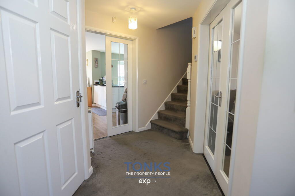 Additional image 19 of Glaslyn Avenue, Rowley Regis, B65 8EG