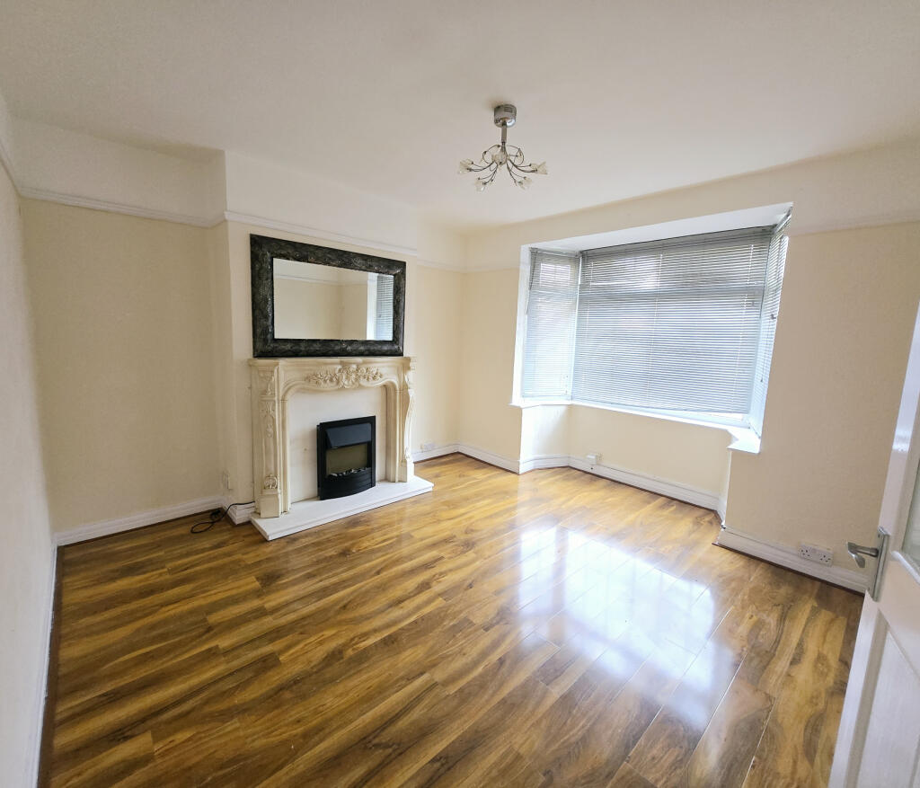 Additional image 10 of Bleakhouse Road,  Oldbury, B68