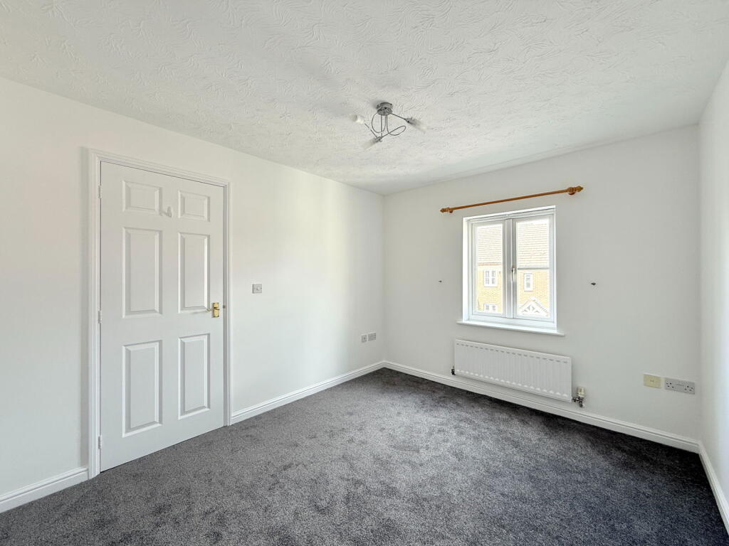 Additional image 10 of Anchor Lane, Solihull