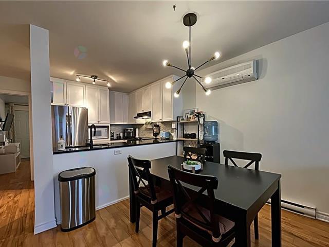 Property image for 532 Av. Léo-Lacombe|Laval (Laval-des-Rapides), Quebec H7N3Y2