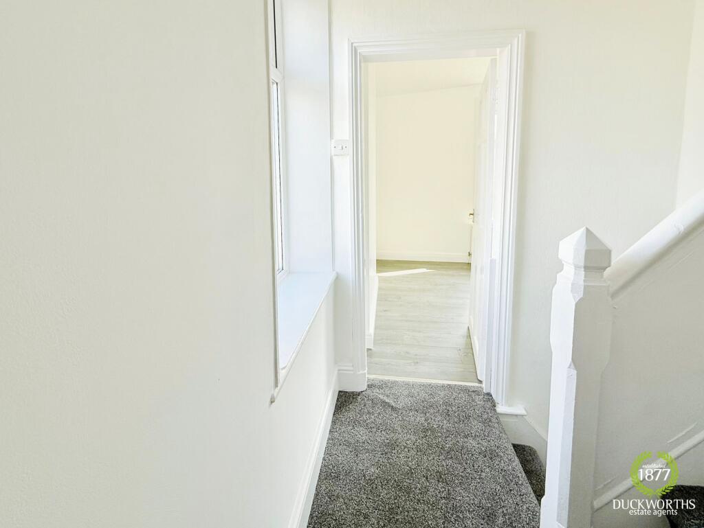 Additional image 14 of Longfield Terrace, Cliviger, BB10