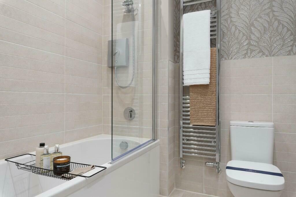 Additional image 9 of Moorland Drive,
Feniscowles,
Blackburn,
BB2 5DD