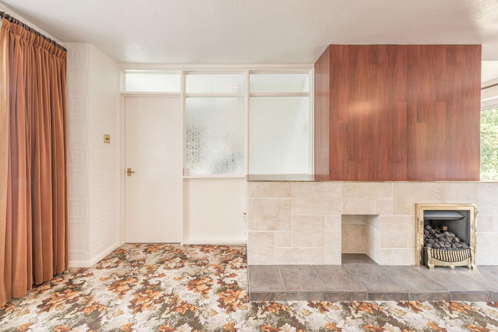 Additional image 17 of Hilton Drive, Sutton Coldfield, B72 1EQ