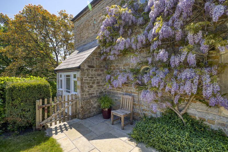 Additional image 27 of Chesterblade, Somerset.