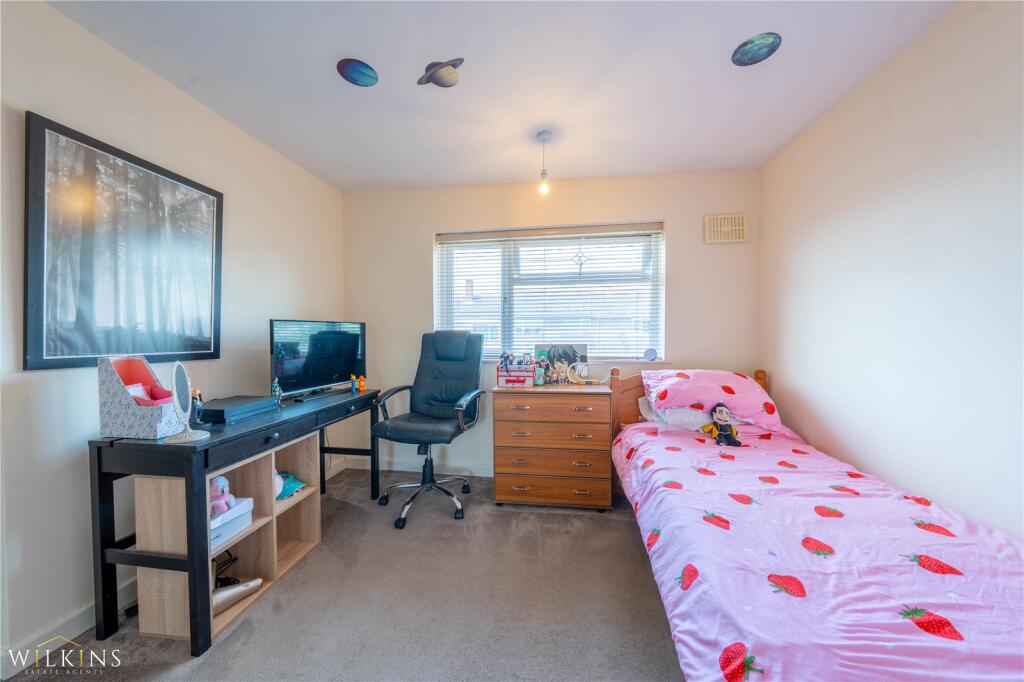 Additional image 11 of Spenser Close, Tamworth, Staffordshire, B79