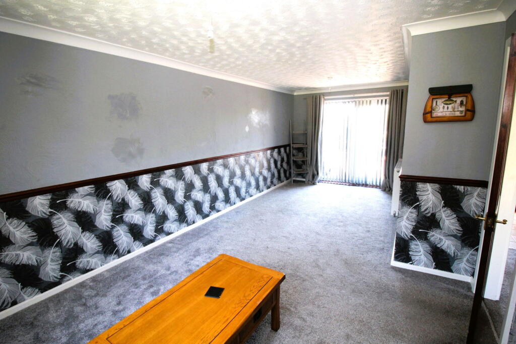 Additional image 3 of HOLLY BUSH WALK, Cradley Heath B64 5EU