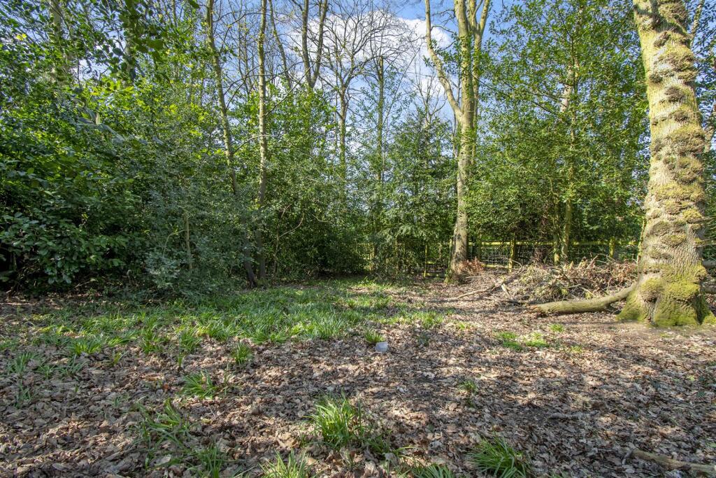 Additional image 43 of Little Aston Park Road, Sutton Coldfield