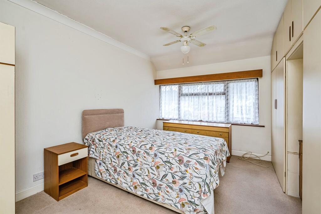 Additional image 9 of Beech Road, Tividale, Oldbury