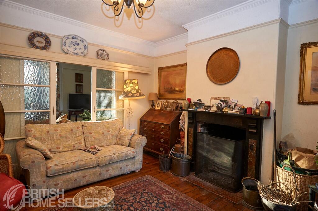 Additional image 6 of Colmer Road, Yeovil, Somerset, BA21