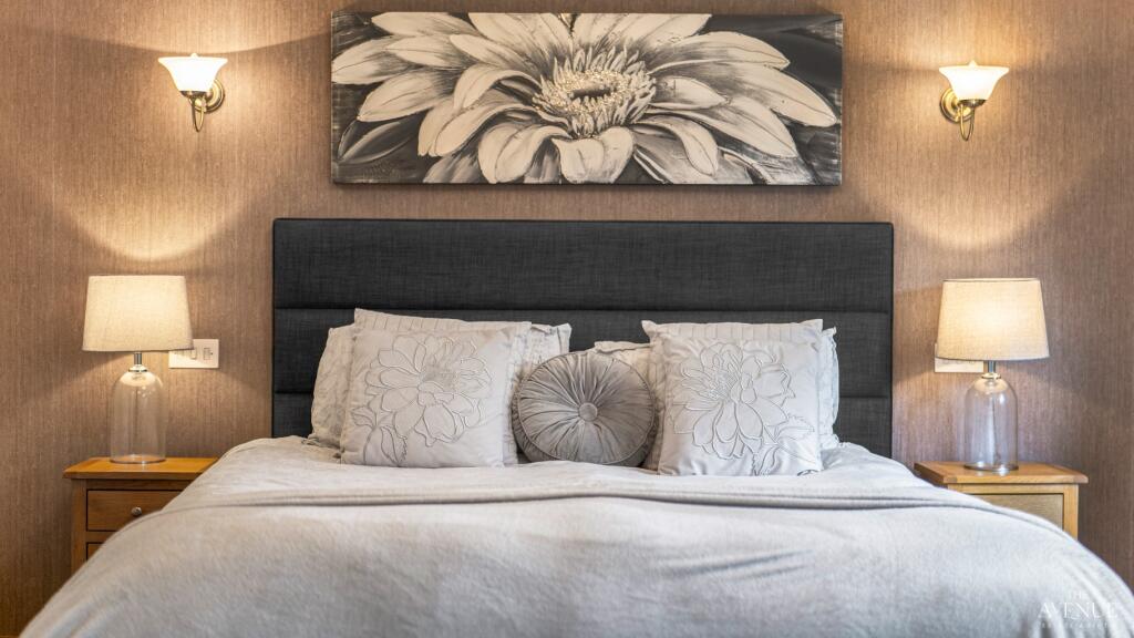 Additional image 19 of Wraydene in Bonehill, Tamworth