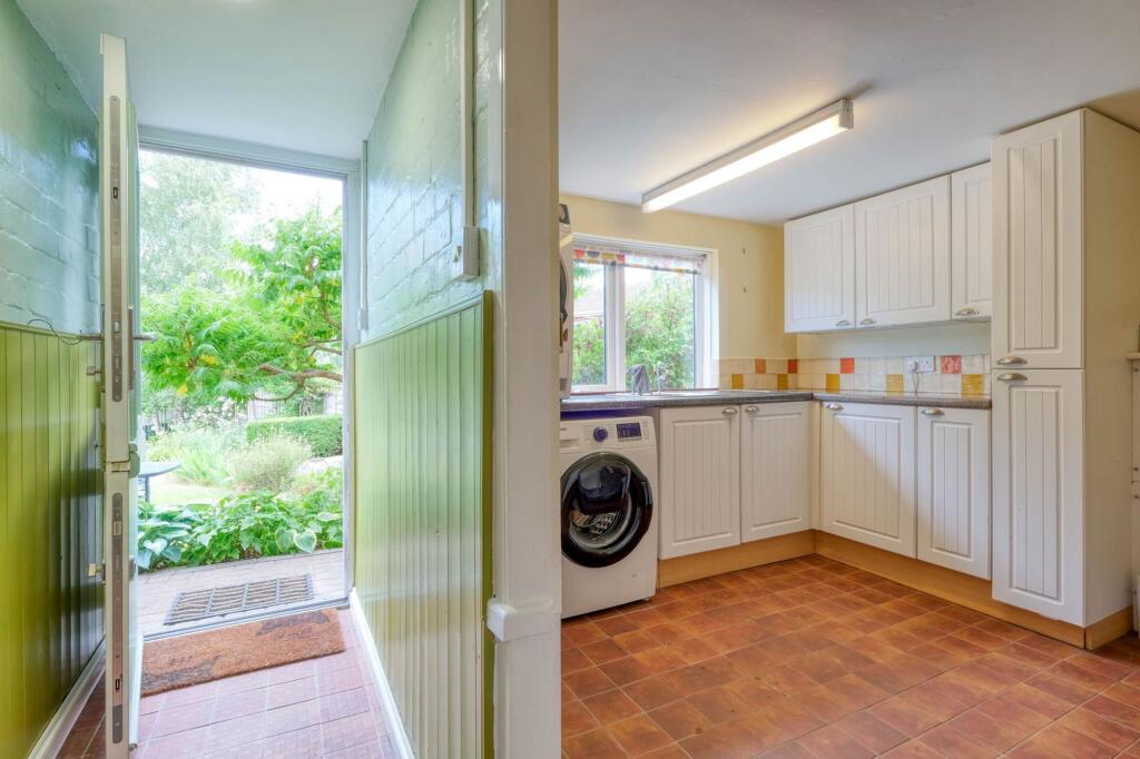 Additional image 26 of Bromsgrove Road, Redditch, B97