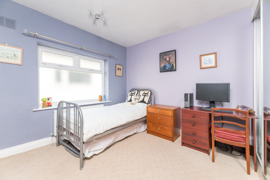 Additional image 9 of Bradford Road, Cottingley Bridge, Bingley, West Yorkshire, BD16