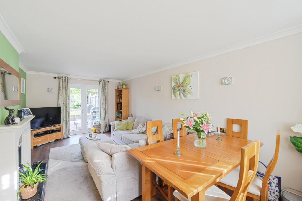 Additional image 6 of Chestnut Avenue, Tamworth, Staffordshire, B79