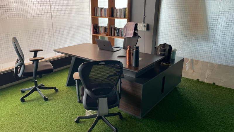 Additional image 2 of Gotri, Vadodara