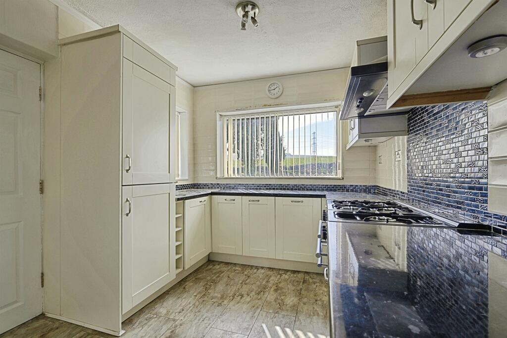 Additional image 3 of Lane Side, Wilsden, Bradford