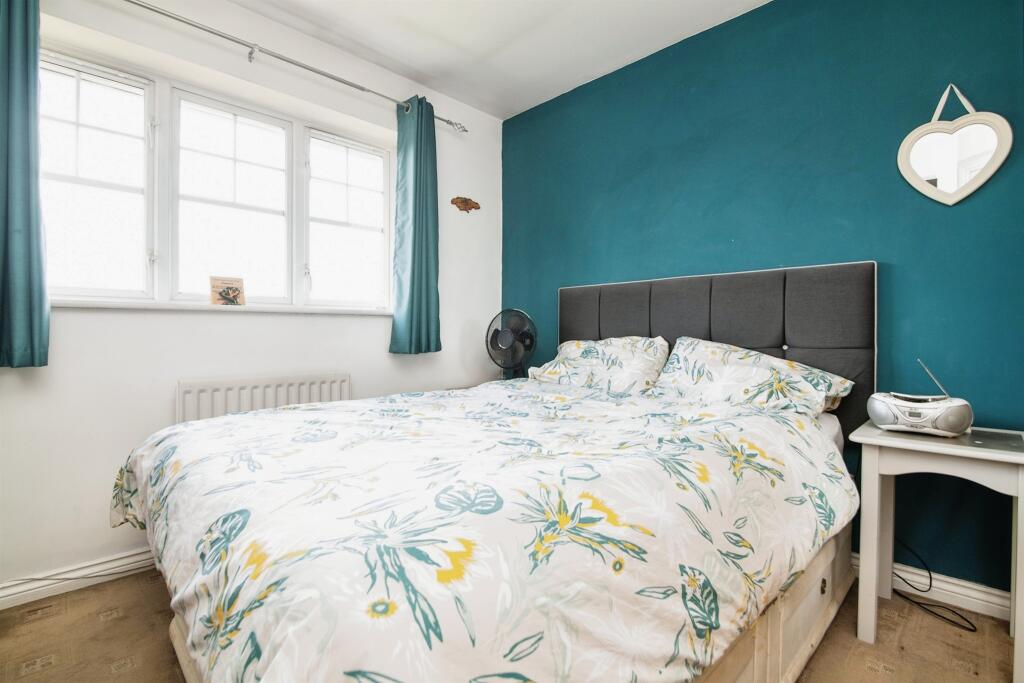 Additional image 6 of Okehampton Drive, West Bromwich