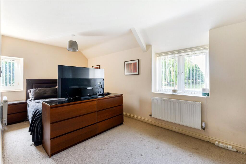 Additional image 7 of Marston Bigot, Frome, Somerset, BA11