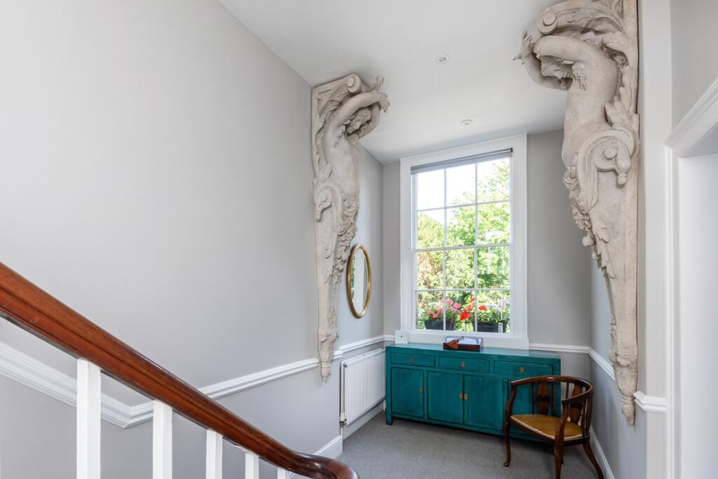 Additional image 13 of Henrietta Road, Bath, BA2