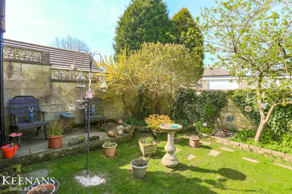 Additional image 29 of Rosewood Avenue, Burnley