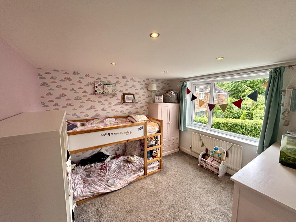 Additional image 10 of Roundhill Avenue, Bingley, BD16