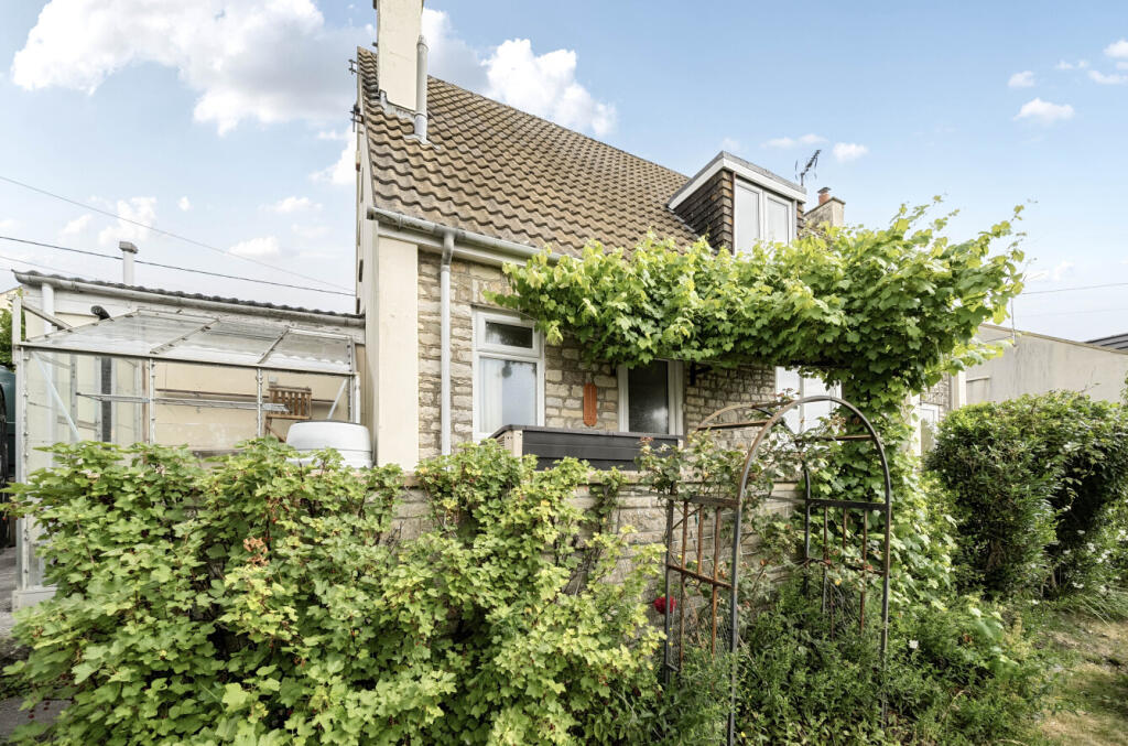 Additional image 21 of Old Lane, Farmborough, Bath, BA2