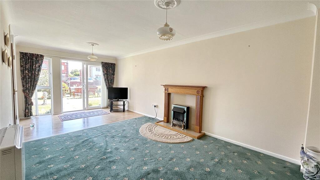 Additional image 13 of Fountain Court, Westbury