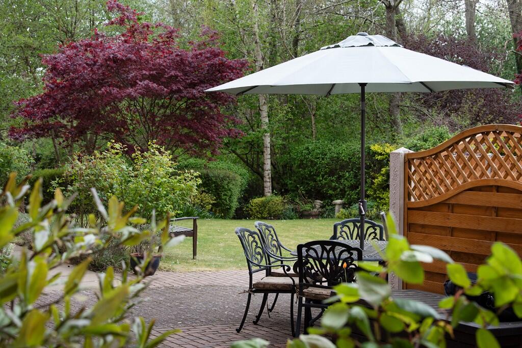 Additional image 11 of 40 Brook Court, Burcot Lane, Bromsgrove, Worcestershire, B60 1AD