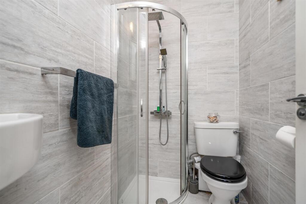 Additional image 12 of Ulverley Green Road, Solihull