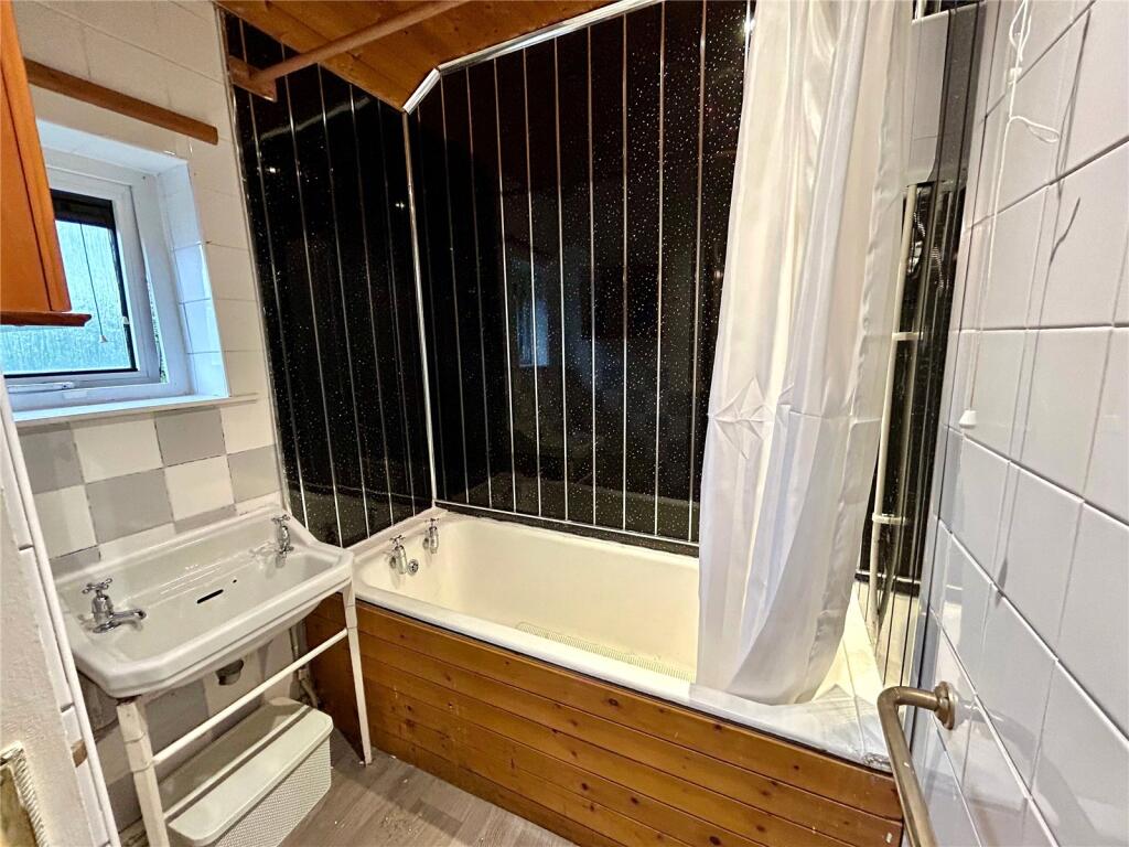 Additional image 10 of Oban Drive, Blackburn, Lancashire, BB1