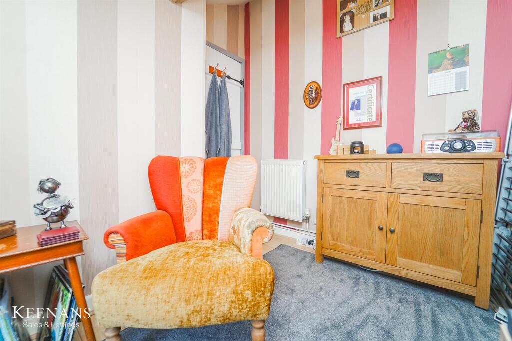 Additional image 13 of Kendal Row, Belthorn, Blackburn