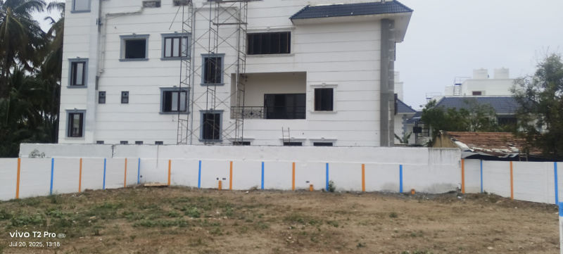 Additional image 3 of Vadavalli, Coimbatore