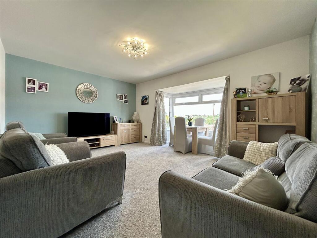 Additional image 10 of Blagdon Road, Halesowen