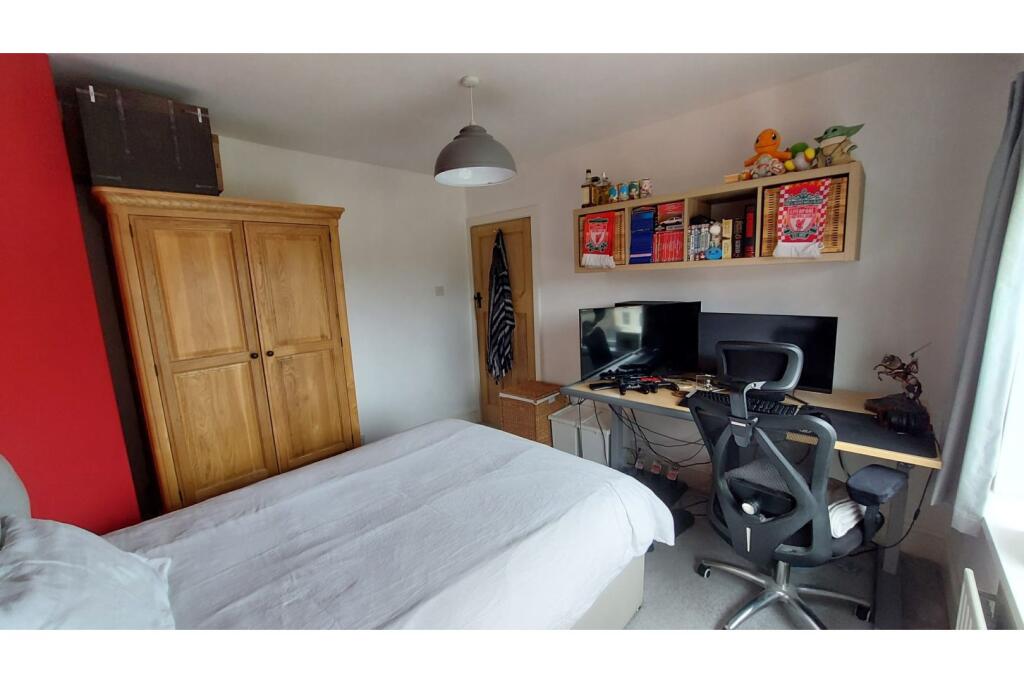 Additional image 6 of Old Oscott Hill, Birmingham, B44