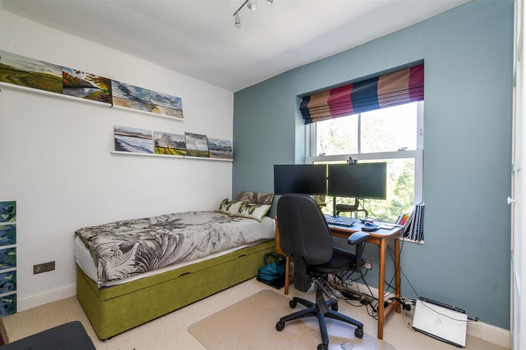 Additional image 14 of Glasshouse Lane, Lapworth, Solihull