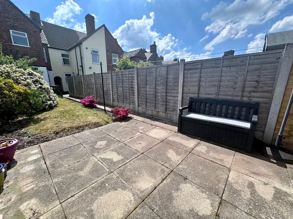 Additional image 23 of Orchard Street, Kettlebrook, Tamworth, B77