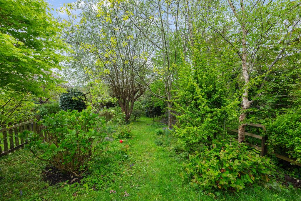 Additional image 16 of Bayford Hill, Wincanton