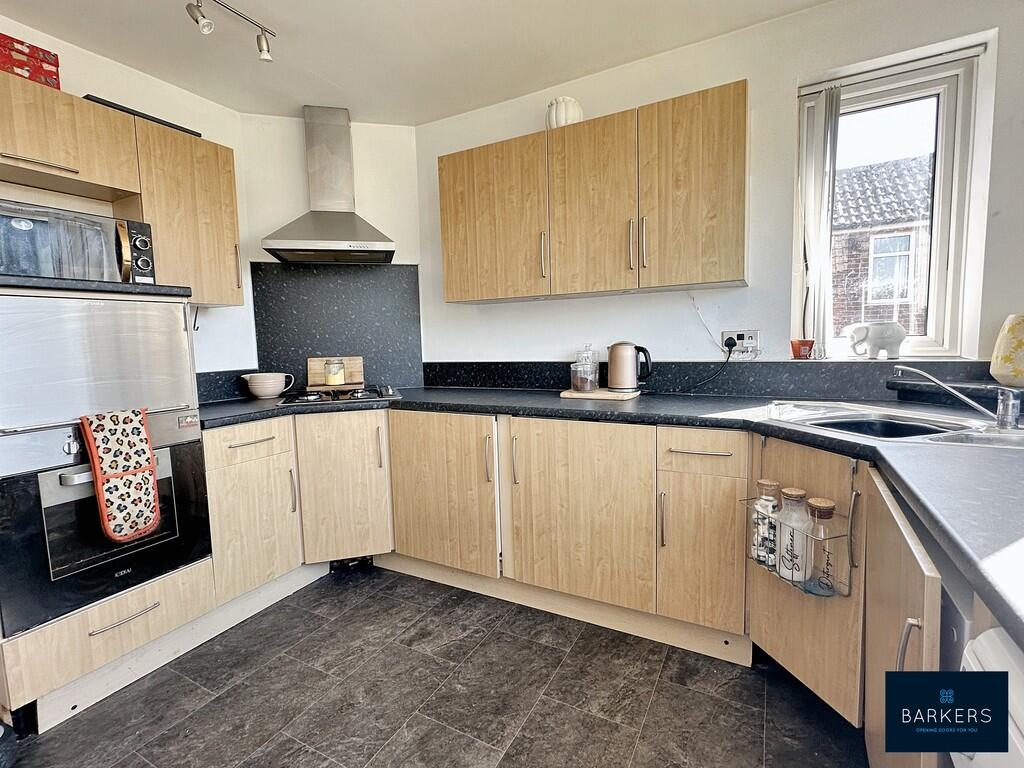 Additional image 5 of Dean Park Drive, Drighlington