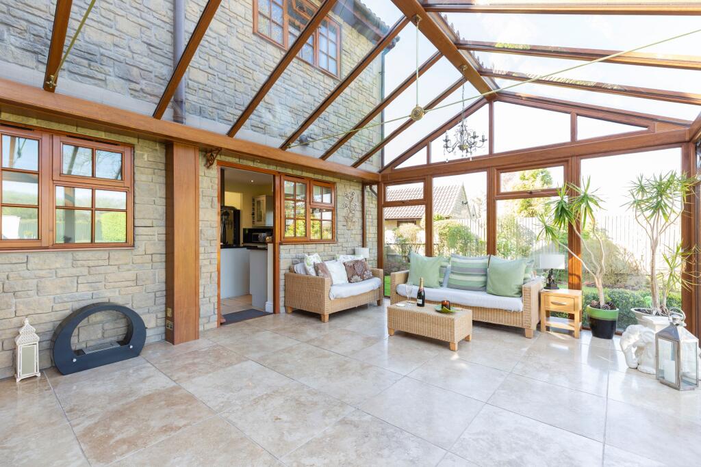 Additional image 19 of Orchard House, Southbrook, Mere, Warminster