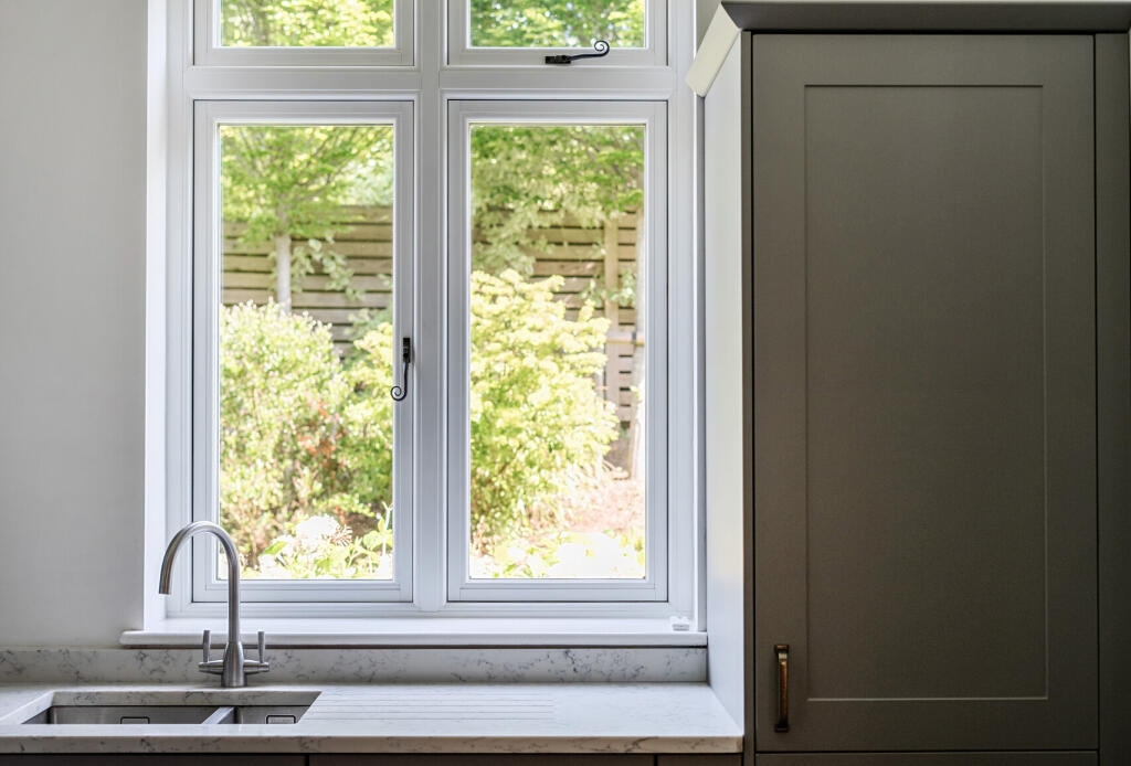 Additional image 9 of Bannerdown Road, Batheaston, Bath, Somerset, BA1