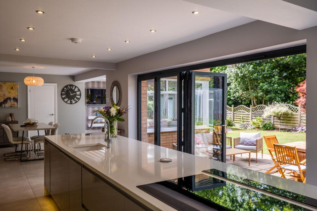 Additional image 40 of Midgley Drive, Four Oaks, Sutton Coldfield, B74 2TW