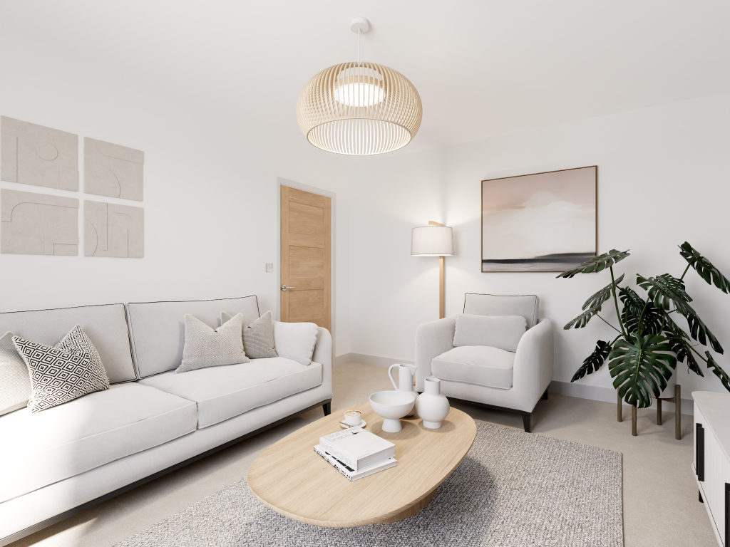 Additional image 5 of Bog Height Road,
Blackburn,
Lancashire,
BB3 0LL