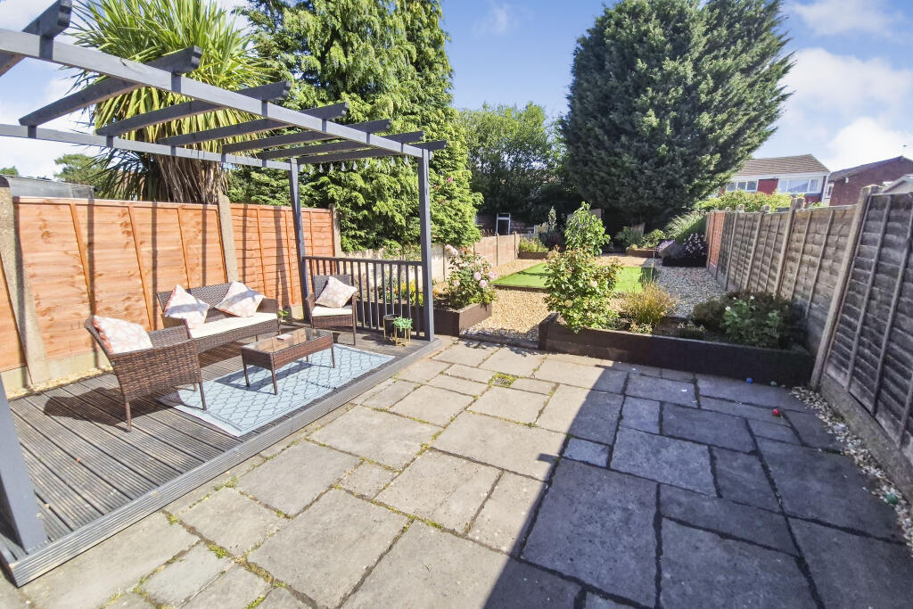 Additional image 4 of Throne Road, Rowley Regis, B65