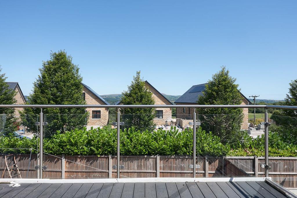 Additional image 15 of Simpson Street, Hapton, Burnley, Lancs, BB12