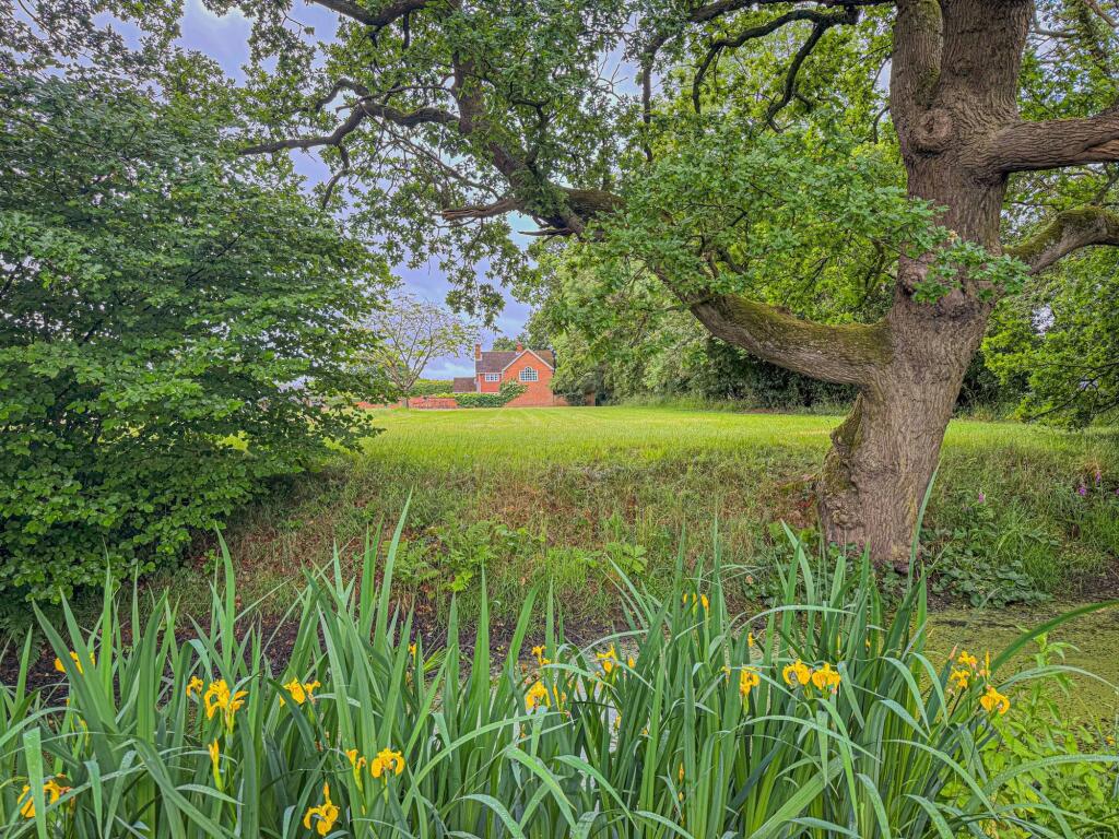 Additional image 6 of Walsal End Lane, Hampton-In-Arden, B92