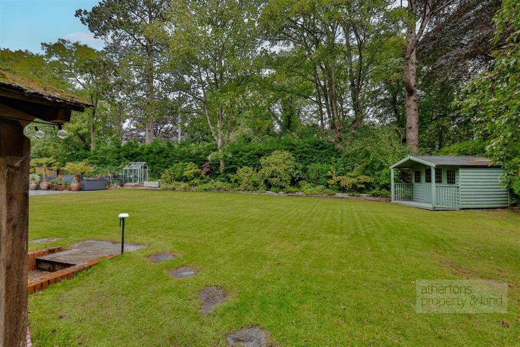 Additional image 29 of Clitheroe Road, Whalley, Ribble Valley