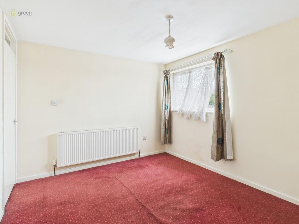 Additional image 11 of Bromfield Close, Aston